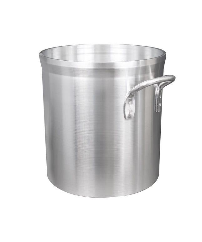 Nồi Hầm Vollrath 68624 Wear-Ever® Classic Select® Nhôm 23.6 lít