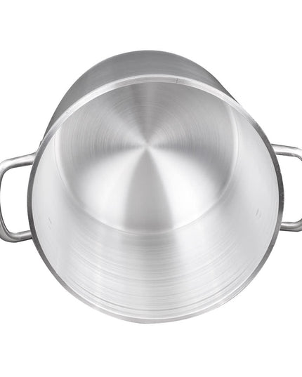 Nồi Hầm Vollrath 68624 Wear-Ever® Classic Select® Nhôm 23.6 lít