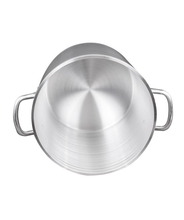 Nồi Hầm Vollrath 68624 Wear-Ever® Classic Select® Nhôm 23.6 lít
