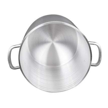 Nồi Hầm Vollrath 68624 Wear-Ever® Classic Select® Nhôm 23.6 lít