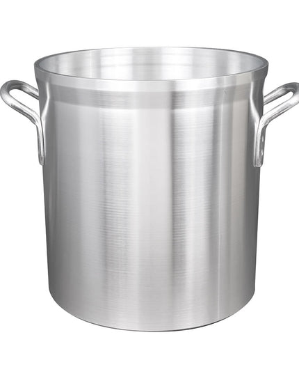 Nồi Hầm Vollrath 68624 Wear-Ever® Classic Select® Nhôm 23.6 lít