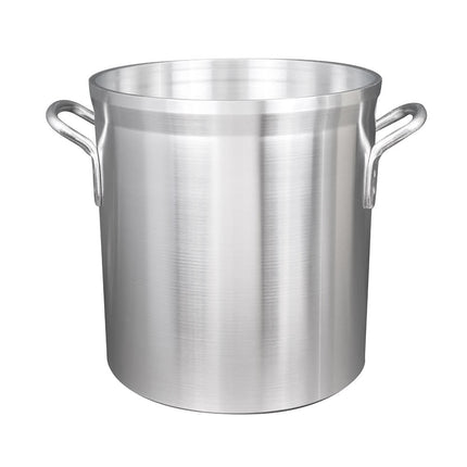 Nồi Hầm Vollrath 68624 Wear-Ever® Classic Select® Nhôm 23.6 lít