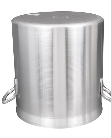 Nồi Hầm Vollrath 68624 Wear-Ever® Classic Select® Nhôm 23.6 lít