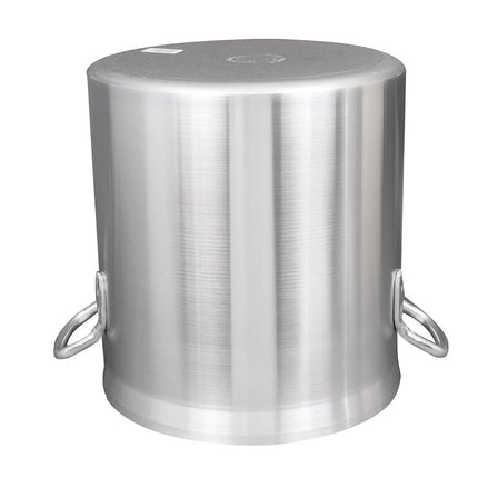 Nồi Hầm Vollrath 68624 Wear-Ever® Classic Select® Nhôm 23.6 lít