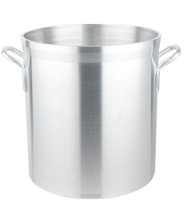 Nồi Hầm Vollrath 68633 Wear-Ever® Classic Select® Nhôm 30.3 lít