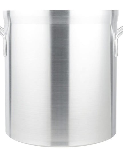 Nồi Hầm Vollrath 68633 Wear-Ever® Classic Select® Nhôm 30.3 lít