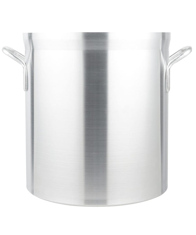 Nồi Hầm Vollrath 68633 Wear-Ever® Classic Select® Nhôm 30.3 lít
