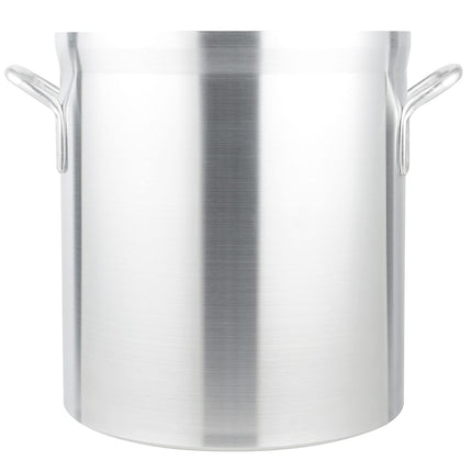 Nồi Hầm Vollrath 68633 Wear-Ever® Classic Select® Nhôm 30.3 lít