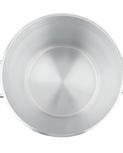 Nồi Hầm Vollrath 68633 Wear-Ever® Classic Select® Nhôm 30.3 lít