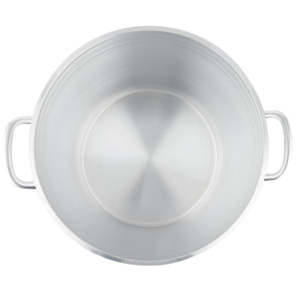 Nồi Hầm Vollrath 68633 Wear-Ever® Classic Select® Nhôm 30.3 lít