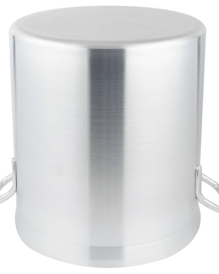 Nồi Hầm Vollrath 68633 Wear-Ever® Classic Select® Nhôm 30.3 lít