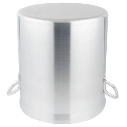 Nồi Hầm Vollrath 68633 Wear-Ever® Classic Select® Nhôm 30.3 lít