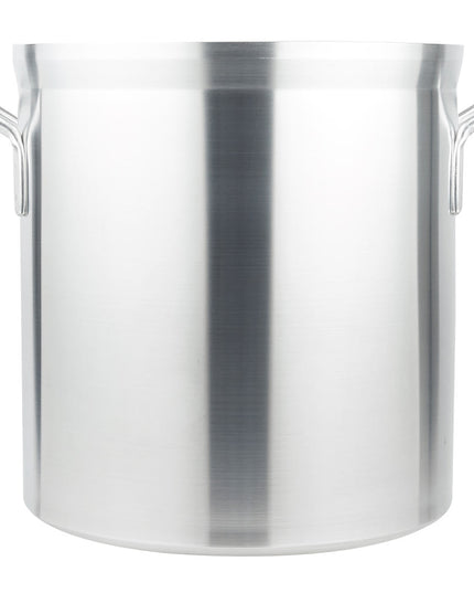 Nồi Hầm Vollrath 68640 Wear-Ever® Classic Select® Nhôm 37.8 lít