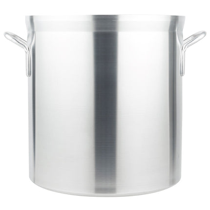 Nồi Hầm Vollrath 68640 Wear-Ever® Classic Select® Nhôm 37.8 lít