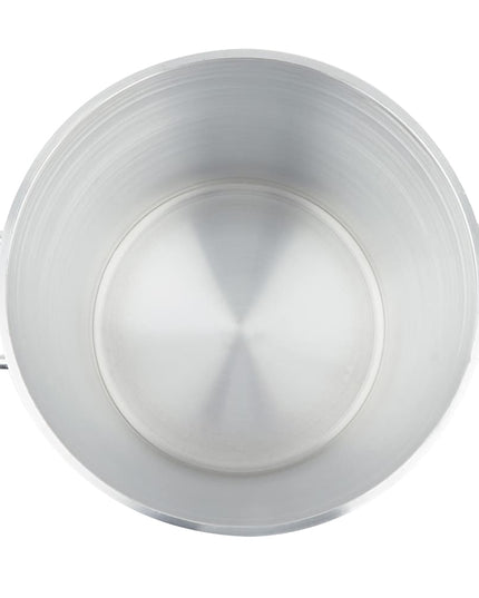 Nồi Hầm Vollrath 68640 Wear-Ever® Classic Select® Nhôm 37.8 lít