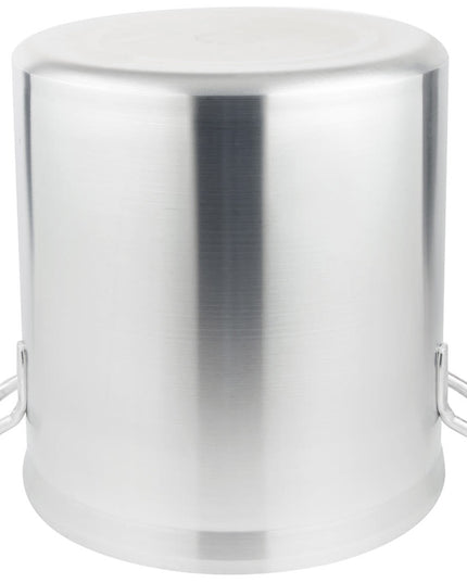 Nồi Hầm Vollrath 68640 Wear-Ever® Classic Select® Nhôm 37.8 lít