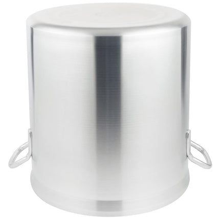 Nồi Hầm Vollrath 68640 Wear-Ever® Classic Select® Nhôm 37.8 lít