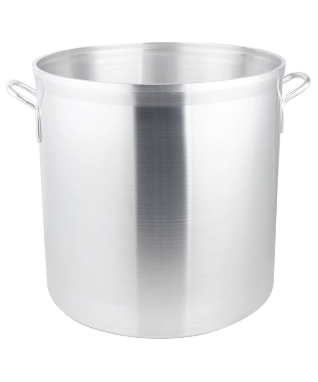 Nồi Hầm Nhôm Vollrath 68680 Wear-Ever Classic Select 75.7 l