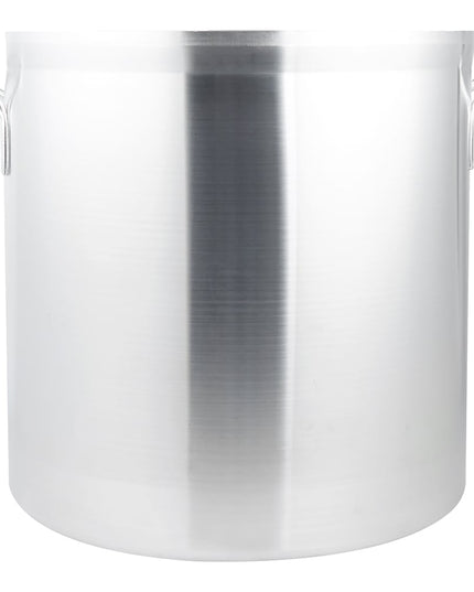 Nồi Hầm Nhôm Vollrath 68680 Wear-Ever Classic Select 75.7 l