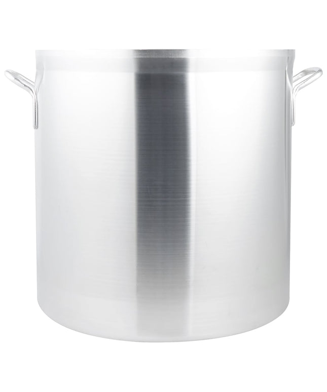 Nồi Hầm Nhôm Vollrath 68680 Wear-Ever Classic Select 75.7 l