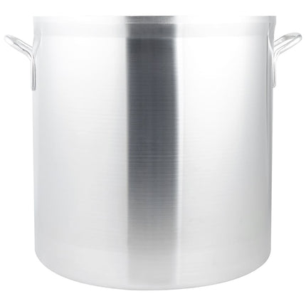 Nồi Hầm Nhôm Vollrath 68680 Wear-Ever Classic Select 75.7 l