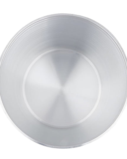 Nồi Hầm Nhôm Vollrath 68680 Wear-Ever Classic Select 75.7 l