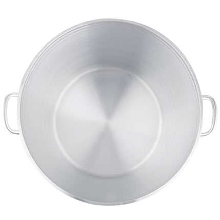 Nồi Hầm Nhôm Vollrath 68680 Wear-Ever Classic Select 75.7 l