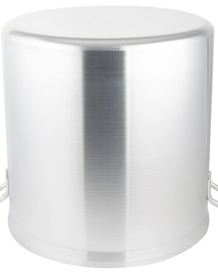 Nồi Hầm Nhôm Vollrath 68680 Wear-Ever Classic Select 75.7 l