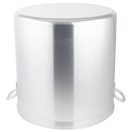 Nồi Hầm Nhôm Vollrath 68680 Wear-Ever Classic Select 75.7 l