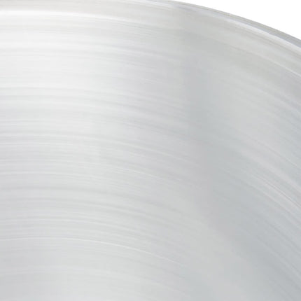Nồi Hầm Nhôm Vollrath 68680 Wear-Ever Classic Select 75.7 l