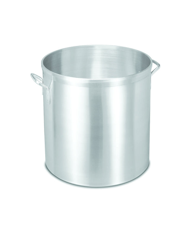 Nồi Hầm Vollrath 68690 Wear-Ever Classic Select 94.6l Nhôm