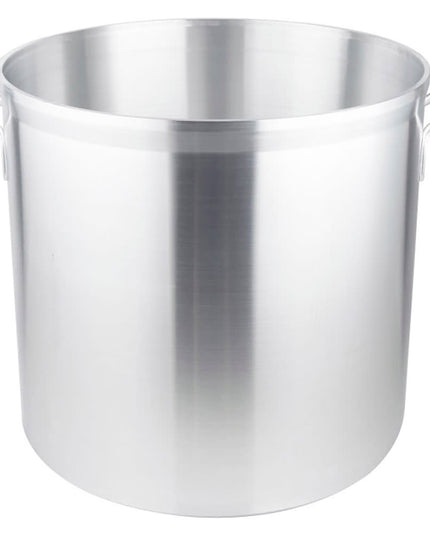 Nồi Hầm Vollrath 68690 Wear-Ever Classic Select 94.6l Nhôm