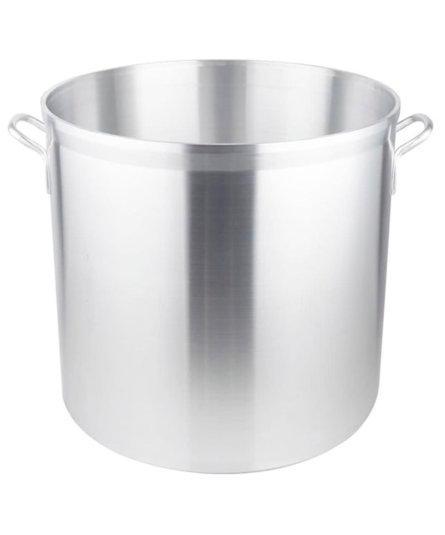 Nồi Hầm Vollrath 68690 Wear-Ever Classic Select 94.6l Nhôm