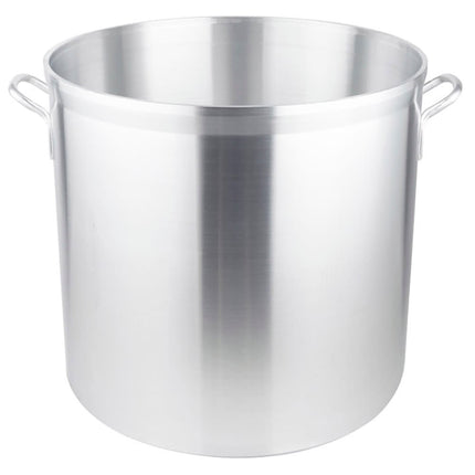 Nồi Hầm Vollrath 68690 Wear-Ever Classic Select 94.6l Nhôm