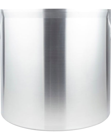 Nồi Hầm Vollrath 68690 Wear-Ever Classic Select 94.6l Nhôm
