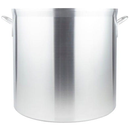 Nồi Hầm Vollrath 68690 Wear-Ever Classic Select 94.6l Nhôm