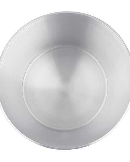 Nồi Hầm Vollrath 68690 Wear-Ever Classic Select 94.6l Nhôm