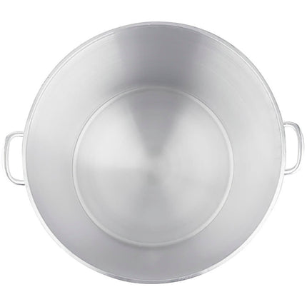Nồi Hầm Vollrath 68690 Wear-Ever Classic Select 94.6l Nhôm