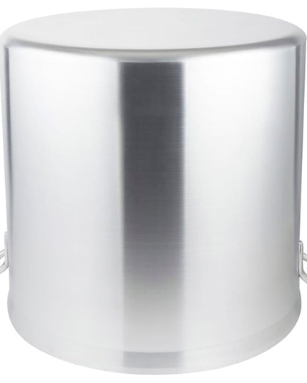 Nồi Hầm Vollrath 68690 Wear-Ever Classic Select 94.6l Nhôm