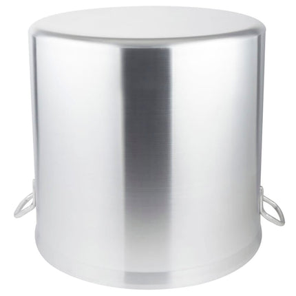 Nồi Hầm Vollrath 68690 Wear-Ever Classic Select 94.6l Nhôm