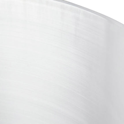 Nồi Hầm Vollrath 68690 Wear-Ever Classic Select 94.6l Nhôm