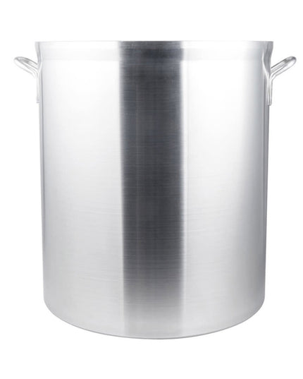 Nồi Hầm Vollrath 68700 Wear-Ever Classic Select 113.6l Nhôm