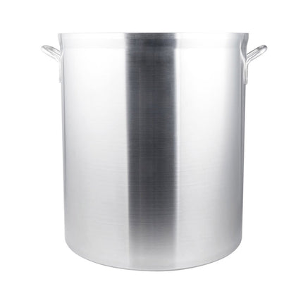 Nồi Hầm Vollrath 68700 Wear-Ever Classic Select 113.6l Nhôm
