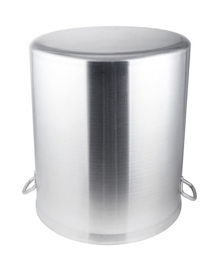 Nồi Hầm Vollrath 68700 Wear-Ever Classic Select 113.6l Nhôm