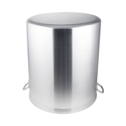 Nồi Hầm Vollrath 68700 Wear-Ever Classic Select 113.6l Nhôm
