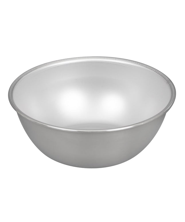 Tô Trộn Vollrath 68750 0.5 lít Thép Không Gỉ 18 ga