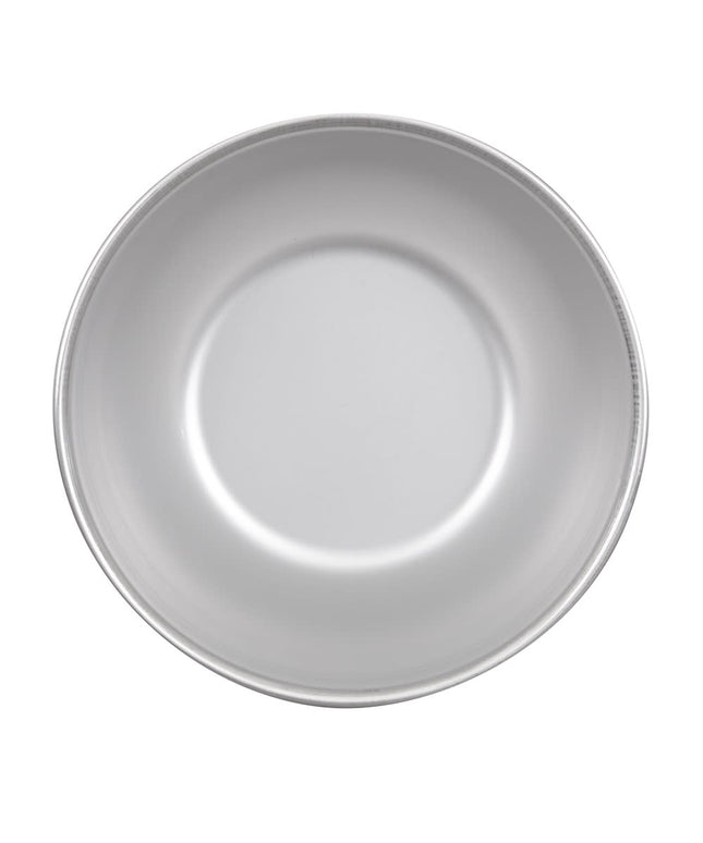Tô Trộn Vollrath 68750 0.5 lít Thép Không Gỉ 18 ga
