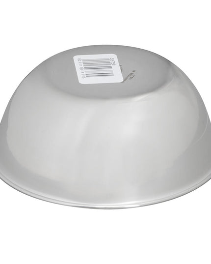 Tô Trộn Vollrath 68750 0.5 lít Thép Không Gỉ 18 ga