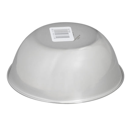 Tô Trộn Vollrath 68750 0.5 lít Thép Không Gỉ 18 ga