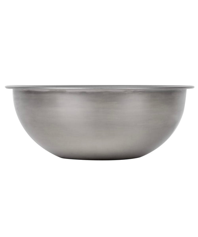 Tô Trộn Vollrath 69014 1.4 lít Inox 18 ga